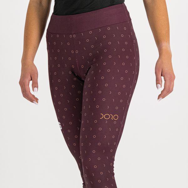 Actual product image Sportful Doro Tight (XS)