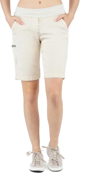 Produktbild Chillaz Women's Sandra 3.0 (40, L)