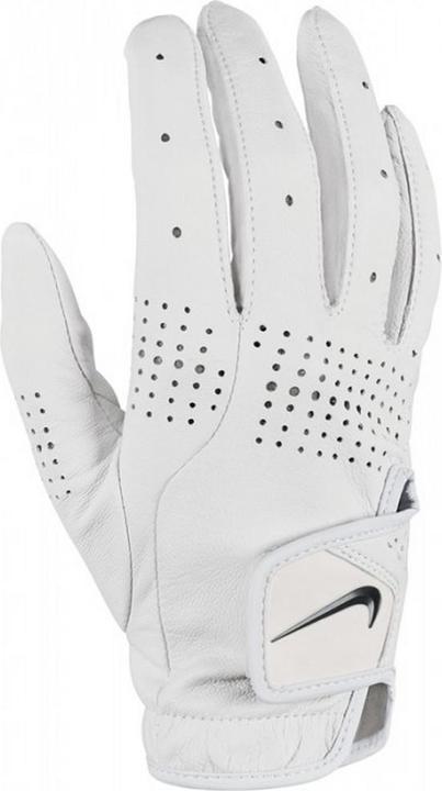 Image du produit Nike 2020 Gant de golf pour droitiers Tour Classic III en cuir (Droitier)