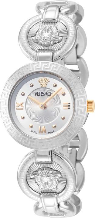 Versace VEWCA0124 (Analoguhr, 28 mm)