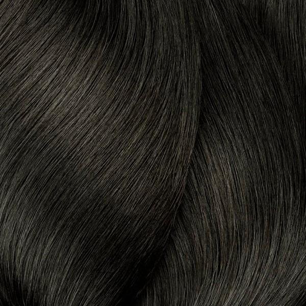 Produktbild L'Oréal Paris Loreal DIA Color 5,71 Hellbraun Matt Asch 60 ml (5.71 Hellbraun Matt Asch)