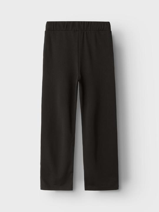 Produktbild Name it Straight Fit Hose (104)