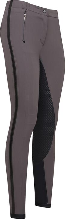 Actual product image Euro-star Slim Shape (34)