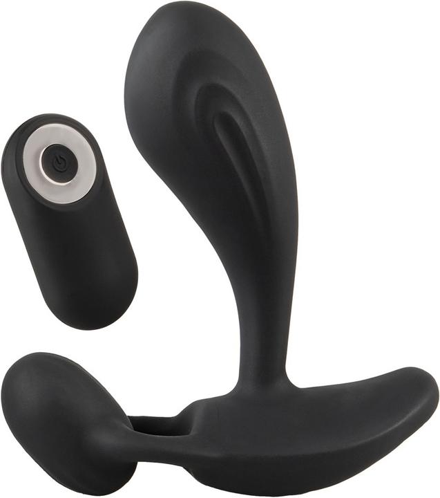 Image du produit Rebel RC Two Spot Massager