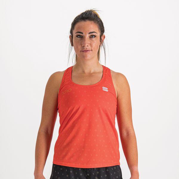 Immagine prodotto Sportful Doro Cardio Top (XL)