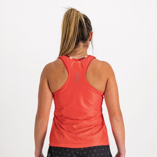Immagine prodotto Sportful Doro Cardio Top (XL)
