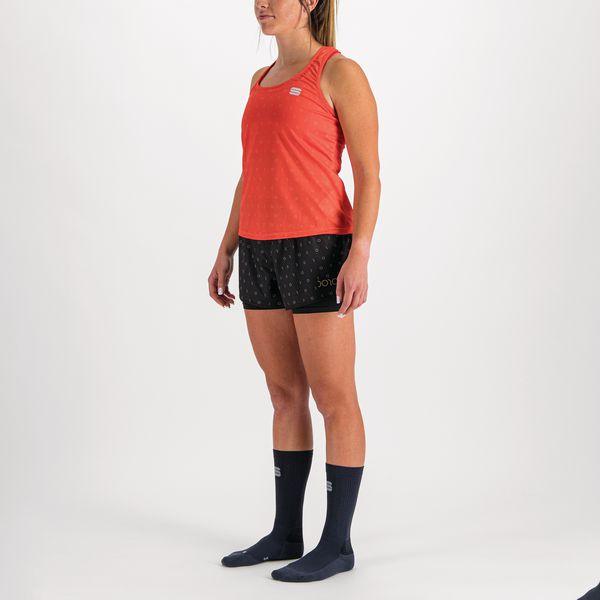 Immagine prodotto Sportful Doro Cardio Top (XL)