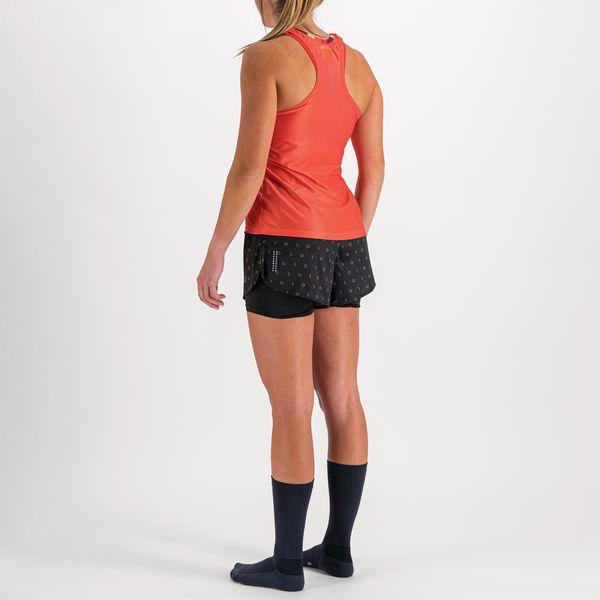 Immagine prodotto Sportful Doro Cardio Top (XL)