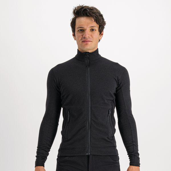 Produktbild Sportful Xplore Active Jersey (L)