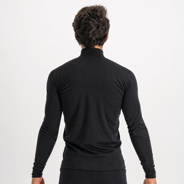 Image du produit Sportful Xplore Active Jersey (M)