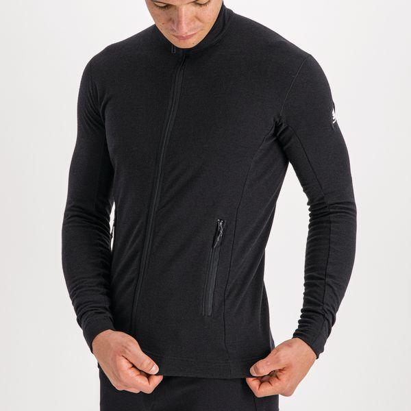Image du produit Sportful Xplore Active Jersey (M)