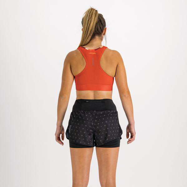 Immagine prodotto Sportful Doro Cardio Short (L)