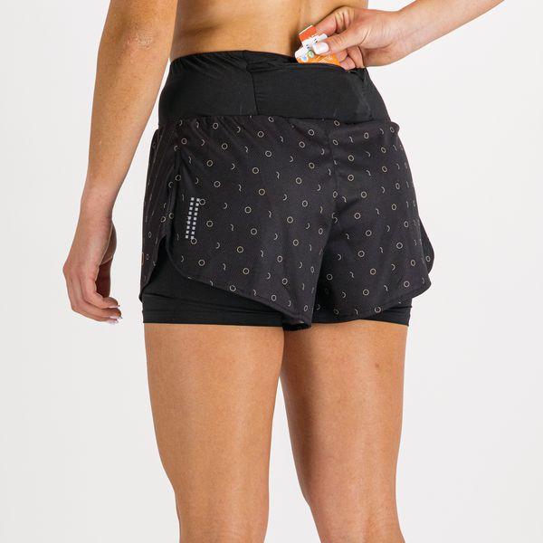 Immagine prodotto Sportful Doro Cardio Short (XL)