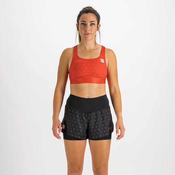 Immagine prodotto Sportful Doro Cardio Short (XS)