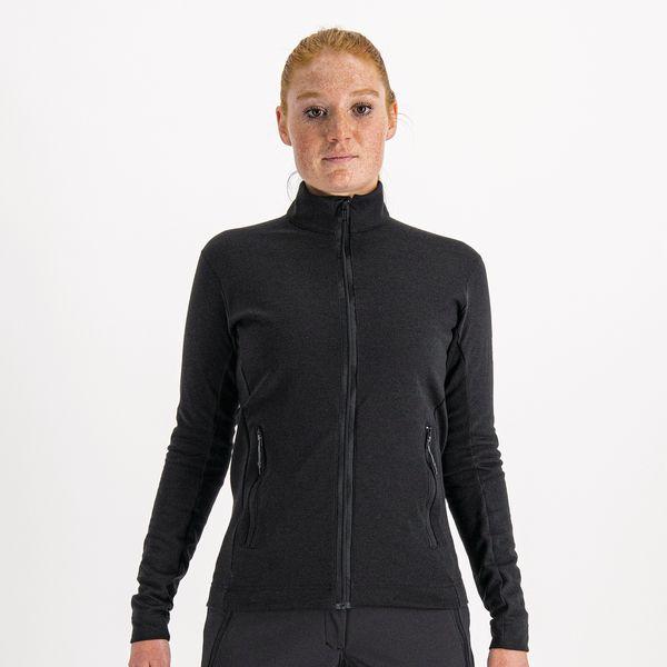 Image du produit Sportful Xplore Active W Jersey (M)