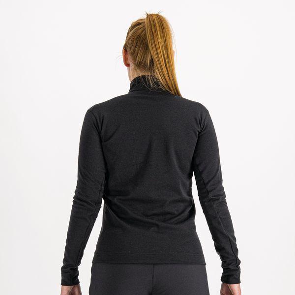 Image du produit Sportful Xplore Active W Jersey (M)