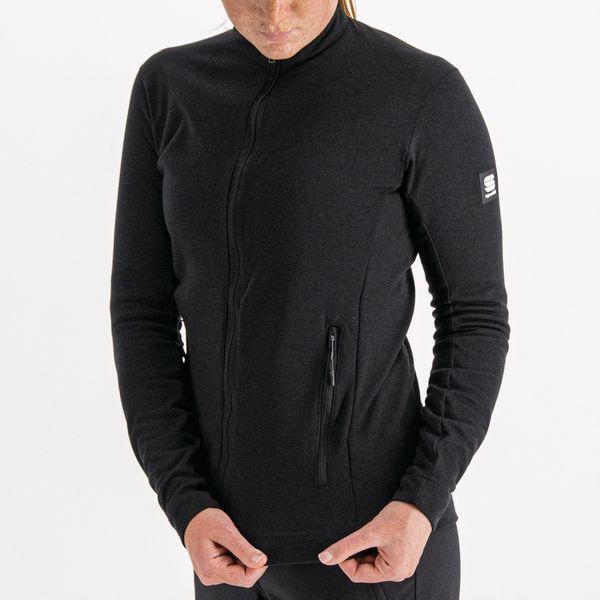 Image du produit Sportful Xplore Active W Jersey (M)