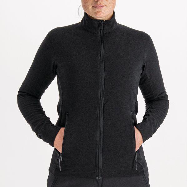 Image du produit Sportful Xplore Active W Jersey (M)