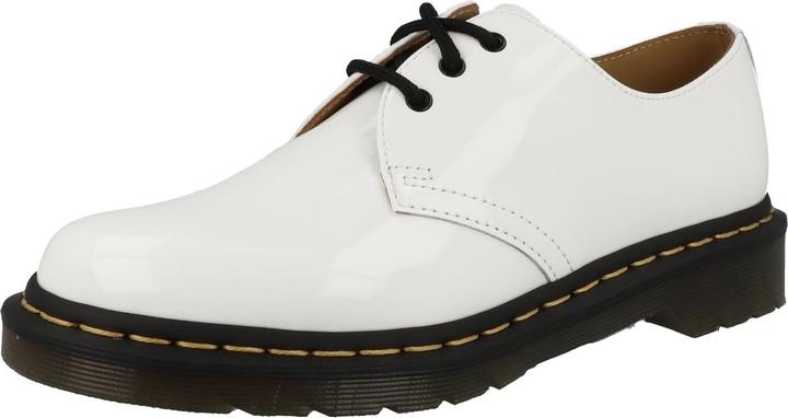 Dr. Martens 1461 - 46428 (39)