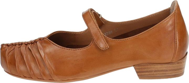 Actual product image Everybody Ballerinas (39.5)