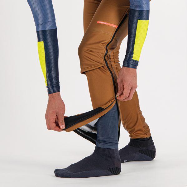 Immagine prodotto Sportful Pantaloni Apex WS (L)
