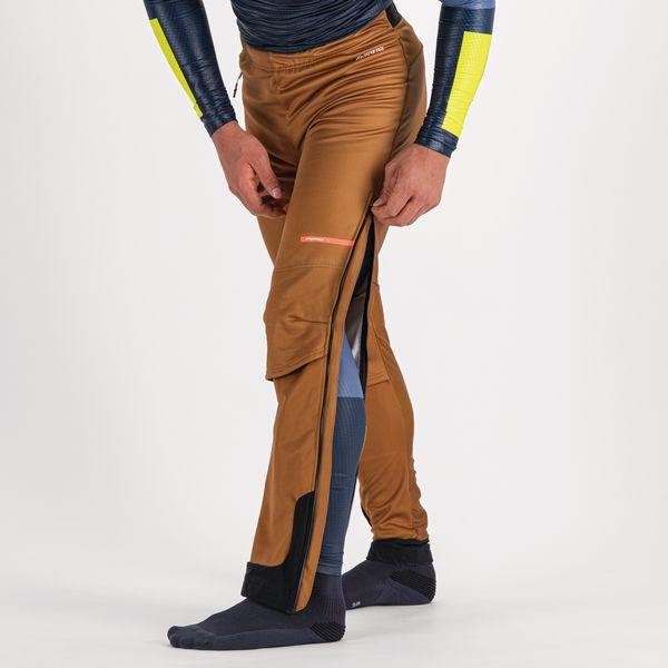Immagine prodotto Sportful Pantaloni Apex WS (L)