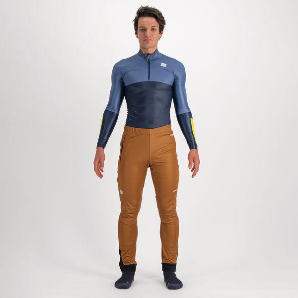 Immagine prodotto Sportful Pantaloni Apex WS (L)