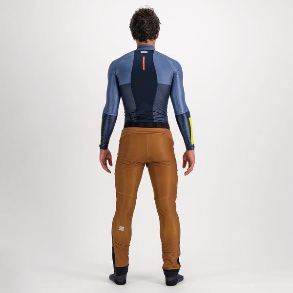 Immagine prodotto Sportful Pantaloni Apex WS (L)
