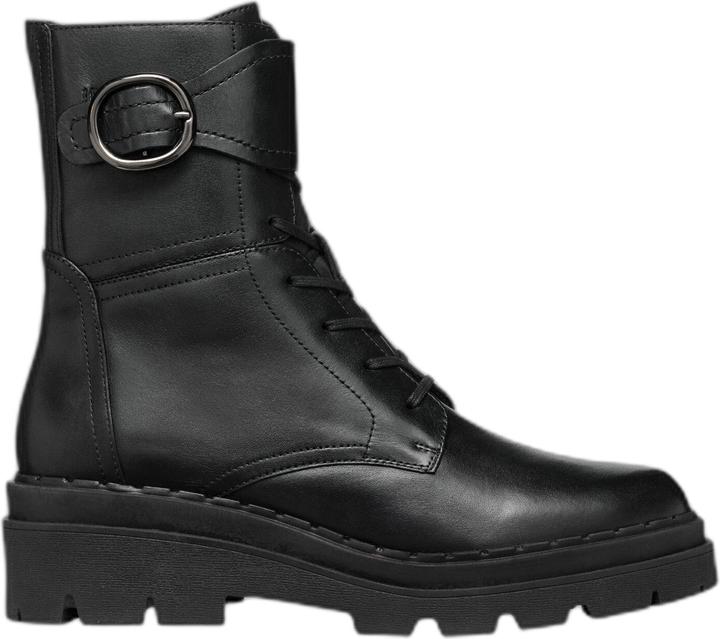 Geox Felleny B (40)