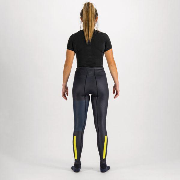 Image du produit Sportful Apex W Tight (XL)