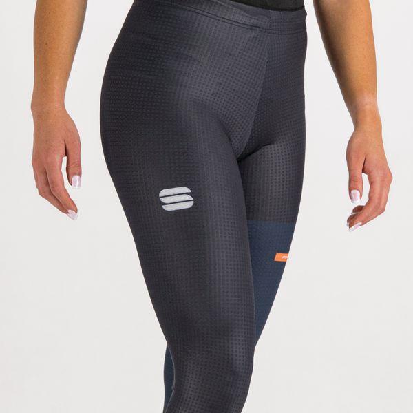 Image du produit Sportful Apex W Tight (XL)