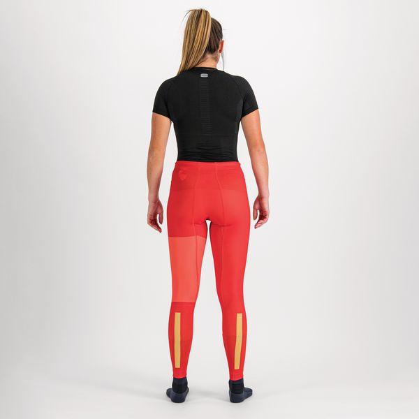 Immagine prodotto Sportful Apex W Tight (XL)