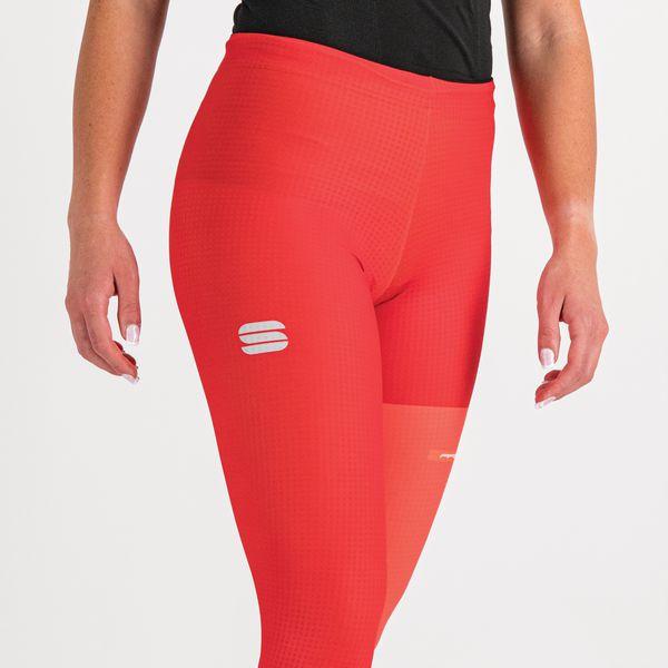 Immagine prodotto Sportful Apex W Tight (XL)