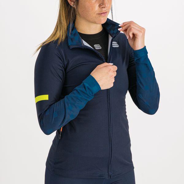 Image du produit Sportful Squadra W Jersey (M)