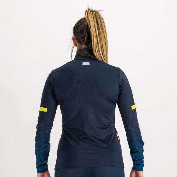 Image du produit Sportful Squadra W Jersey (M)