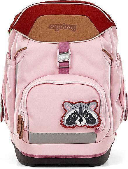 Produktbild Ergobag Pack Set (20 l)