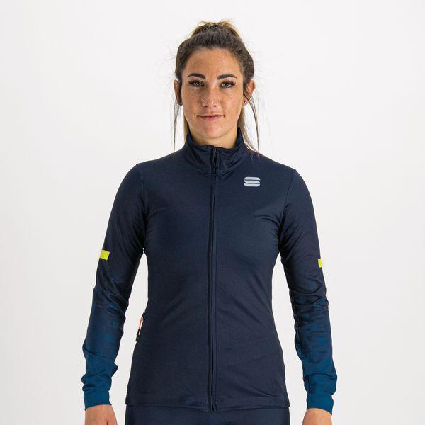 Sportful Squadra W Jersey