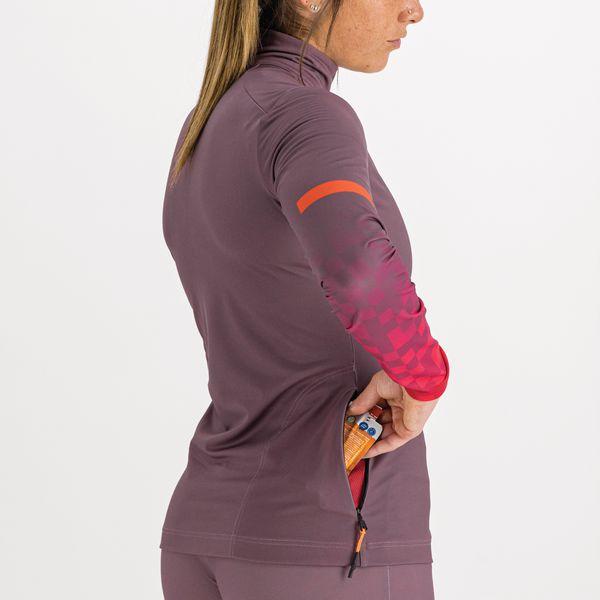 Immagine prodotto Sportful Maglia Squadra W (XS)
