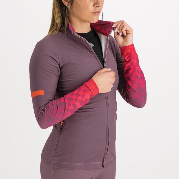Immagine prodotto Sportful Maglia Squadra W (XS)