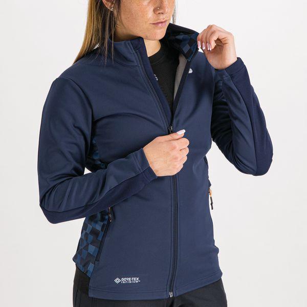 Image du produit Sportful Squadra W Jacket (M)