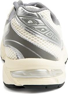 Immagine prodotto ASICS Performance GEL-1130 (39.5)