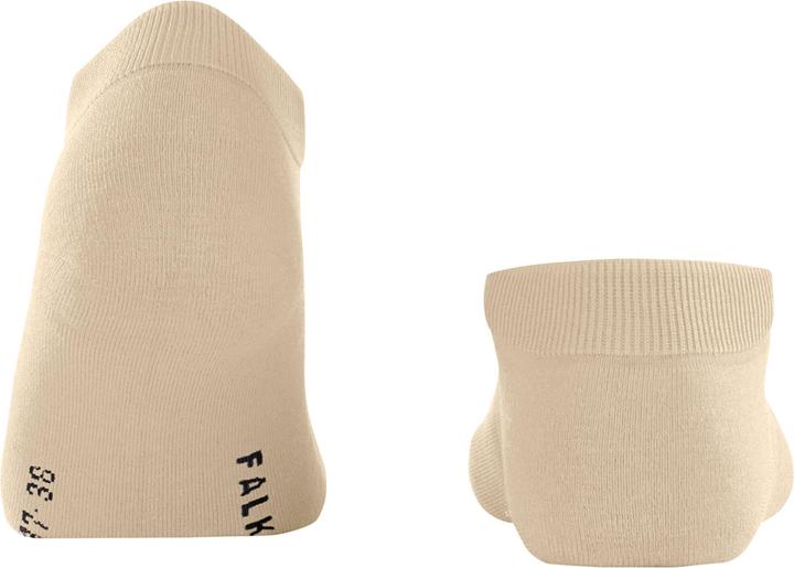 Image du produit Falke ClimaWool SN (Une unité par pack, 37 - 38)