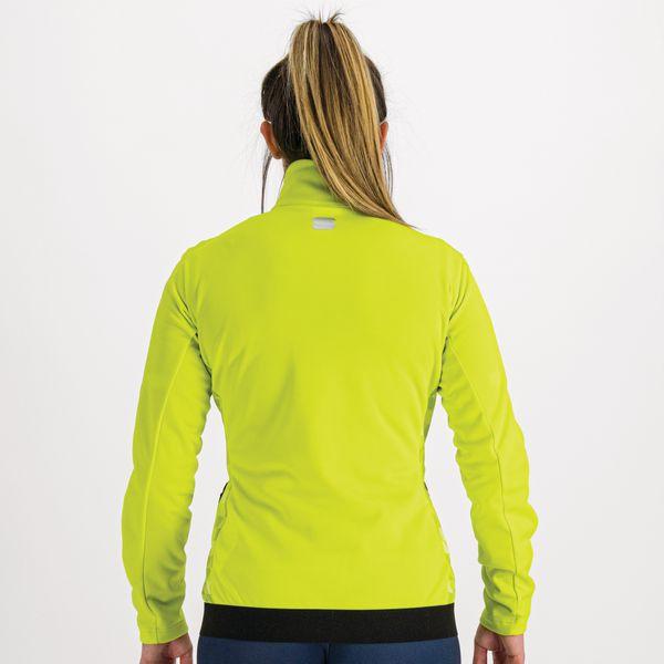 Image du produit Sportful Squadra W Jacket (XXL)
