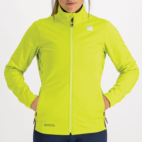 Image du produit Sportful Squadra W Jacket (XXL)