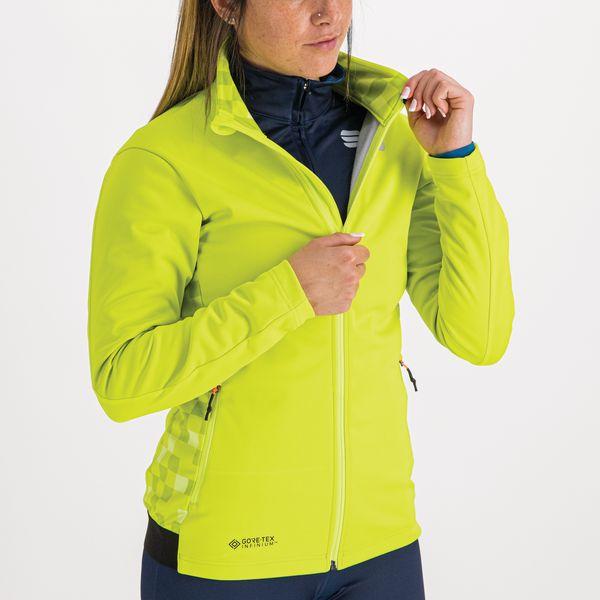 Image du produit Sportful Squadra W Jacket (XXL)