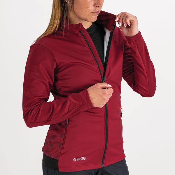 Image du produit Sportful Squadra W Jacket (M)