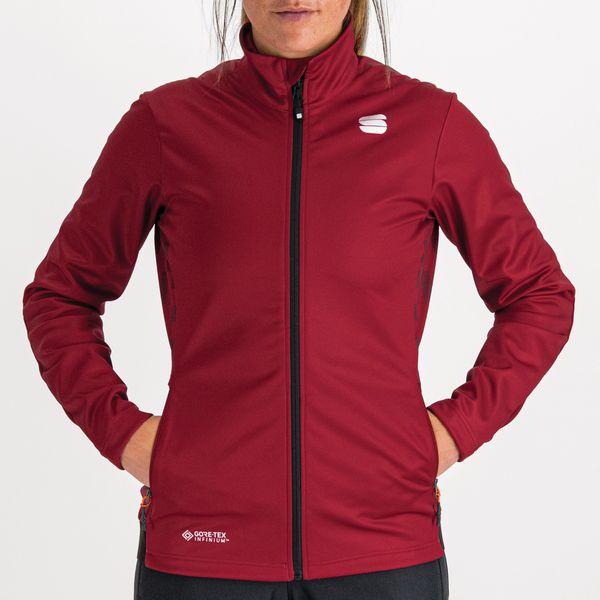 Image du produit Sportful Squadra W Jacket (M)
