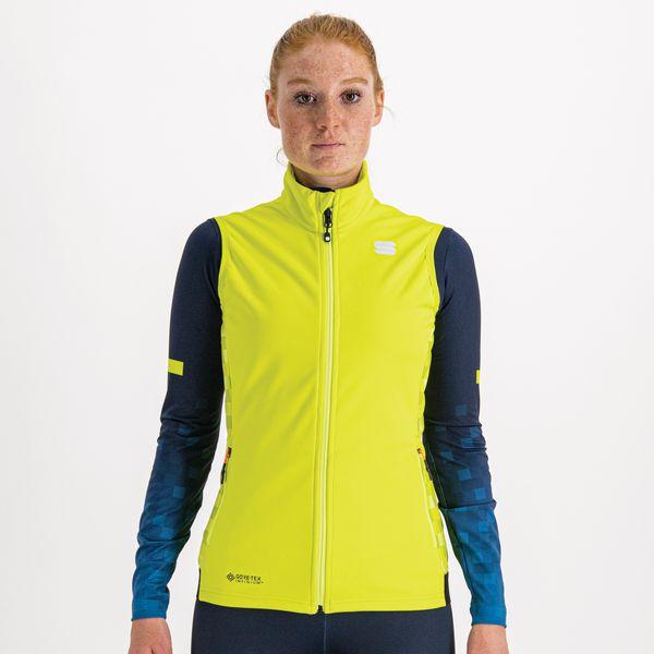 Sportful quadra W Vest (S)