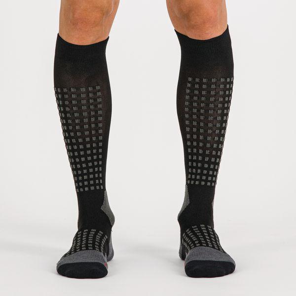 Produktbild Sportful Apex Long Socks (M/L)