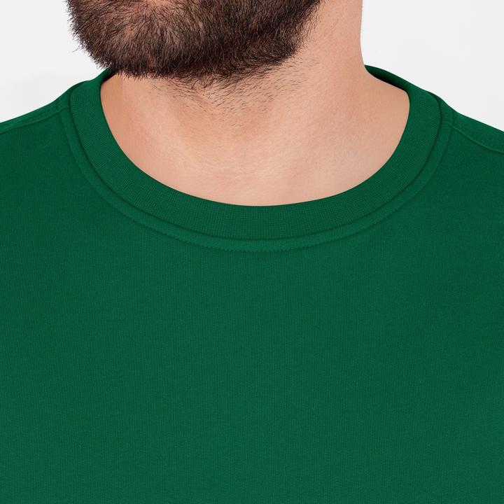 Immagine prodotto JAKO Sudore Doubletex (5XL)